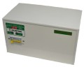    () SUNTEK  15000  130-270 