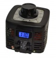   SUNTEK 2000  0-300  (8)
