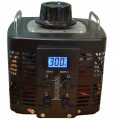   SUNTEK 3000  0-300  (12)