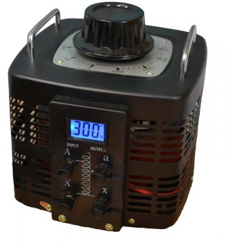    SUNTEK 5000   0-300  (20)