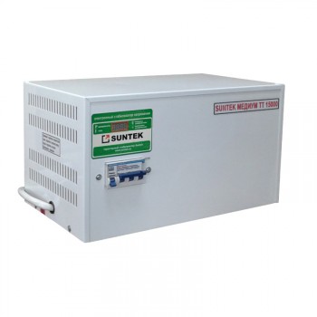    SUNTEK   15000 