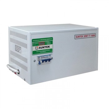    SUNTEK   10000 