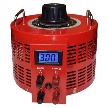   SUNTEK RED 5000  0-300  (20)