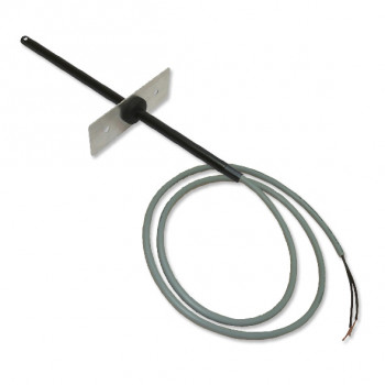 ELECTROTEST  ET-K PT1000     