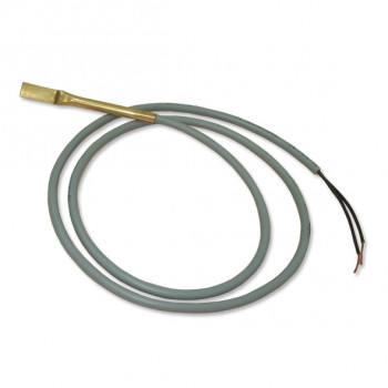 ELECTROTEST  ET-A PT1000     
