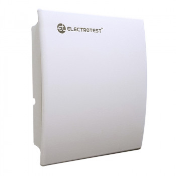 ELECTROTEST    RSR-1 PT1000