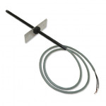  ELECTROTEST