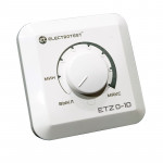    ELECTROTEST