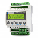  ELECTROTEST