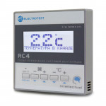    ELECTROTEST