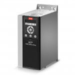    ELECTROTEST