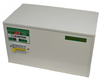    () SUNTEK  8000  130-270 