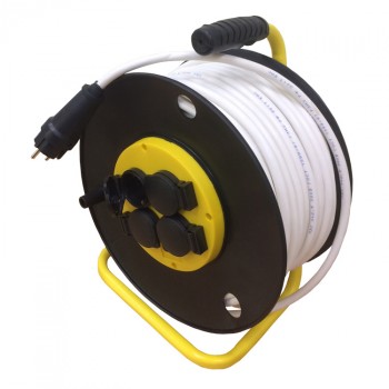    4- SUNTEK IP44 3500  ( 4000 )  - 31,5     30 