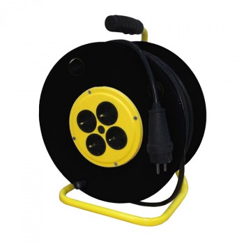     4- SUNTEK 3000  (. 3300 )  24334-00  31,5    , 30 