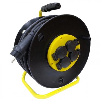       (IP44) 4- SUNTEK 3000  (. 3300 )  24334-00  31,5   , 50 