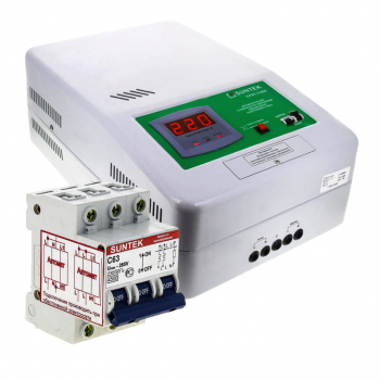 :   SUNTEK 16000    SUNTEK 60