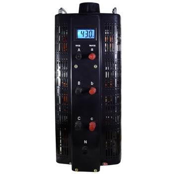    SUNTEK 30000  (40, 0-430 )