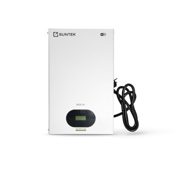 ����������� ������������ ���������� SUNTEK WIFI QUANTUM 2000 ��