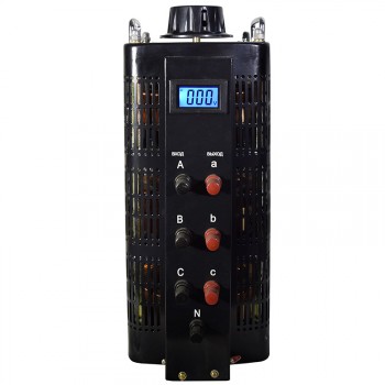    SUNTEK 20000  (27, 0-430 )