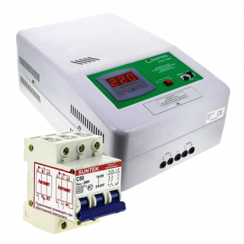 :   SUNTEK 11000    SUNTEK 50