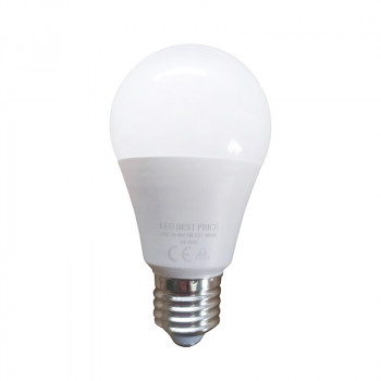   Led 9   (24-48, AC  )