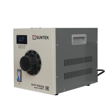   SUNTEK GRAY 5000  (20, 0-300 )