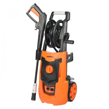    PATRIOT GT540 Imperial 2000