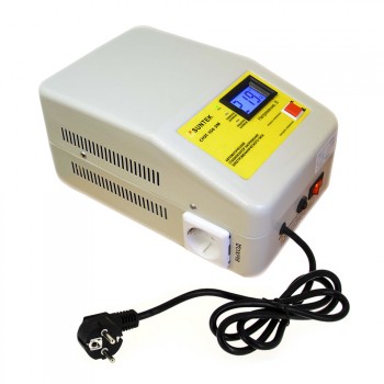   SUNTEK 550 