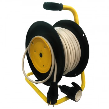       SUNTEK  3500  ( 4000 )  - 31,5     20 
