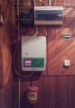SUNTEK 12500