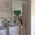   SUNTEK 8500
